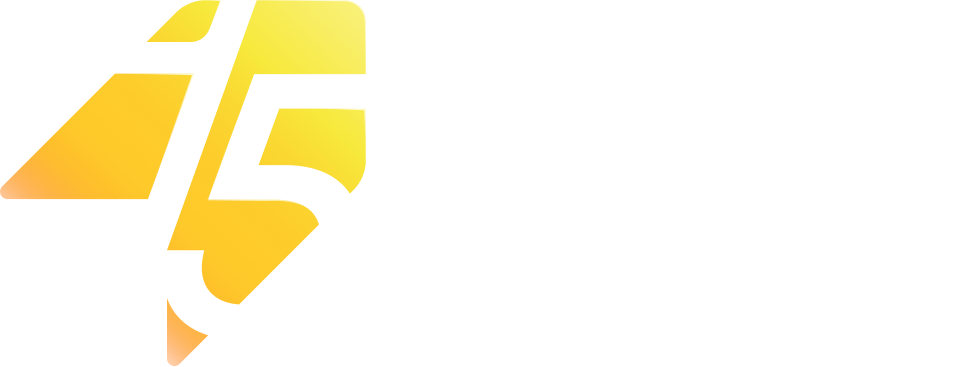 Logo da Pernambuco Construtora